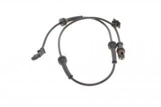 Датчик ABS (передній) Renault Scenic II/Megane II 02-09 (L=765mm)