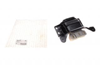 Подушка двигуна (L) VW Golf VII 1.2 TSI 12-