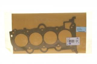 Прокладка ГБЦ Hyundai i20/i30/Elantra/Kia Ceed 1.4/1.6 06- (0.50 мм)