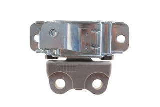 Подушка КПП Citroen Nemo/Peugeot Bipper 1.4HDI 08- (L)