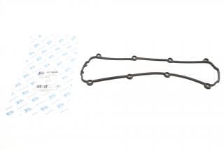 Прокладка кришки клапанів VW Caddy III/Golf IV/Passat B5 1.6 03-