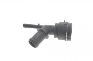 Фланець системи охолодження VW Golf IV 1.6/2.0i 97-06