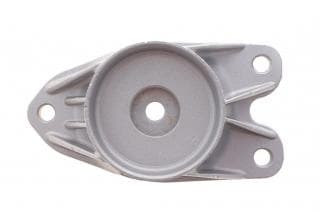 Подушка амортизатора (заднього) BMW 1 (F20/F21)/2 (F23/F22) 11-