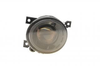 Фара протитуманна VW Caddy III/Touran 03- (L)