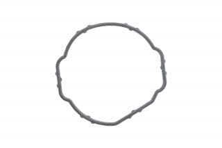 Прокладка термостата BMW 5 (E60/F10)/7 (F01-F04) 07-15 N47/N57