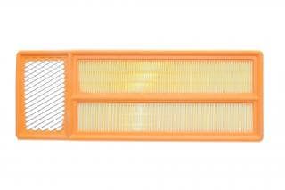 Фільтр повітряний Citroen Nemo 1.3HDi/Fiat Doblo/Panda/500L 1.3D Multijet/Opel Combo 1.3CDTi 10-