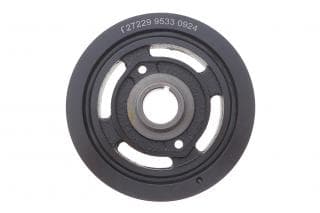 Шків колінвалу Toyota Avensis 2.0/2.4 00-08 (7PK)