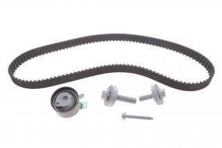 Комплект ГРМ Renault Kangoo 1.5dCi 01- (123x27)