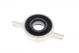 Підшипник підвісний BMW 1 (E81/E87)/3 (E90/F30/F80) 06-18 (d=35mm) B47/B58/M57/N47/N54/N55/N57/S55
