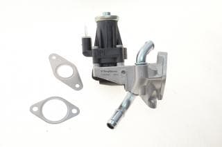 Клапан EGR Peugeot Boxer/Fiat Ducato/Citroen Jumper 2.2HDI 06-