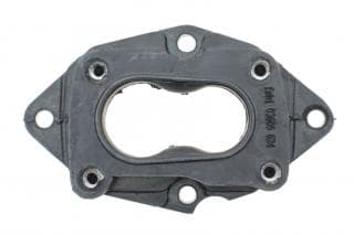 Подушка карбюратора VW Passat 1.3-1.8 -88