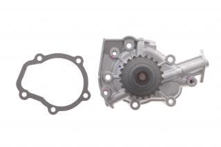 Помпа води Daewoo Matiz/Chevrolet Aveo 0.8-1.8 98-