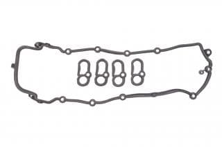 Прокладка кришки клапанів (R) (к-кт) Land Rover Range Rover III/IV/Sport I/II 5.0 09-