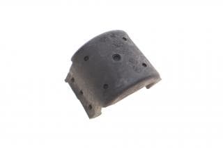 Подушка торсіона VW T4 90-03