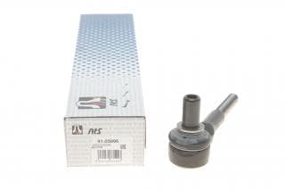 Наконечник тяги рульової Audi A4/A6 94-11/Seat Exeo 08-13