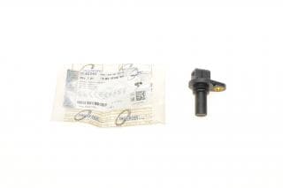 Датчик швидкості обертання валу АКПП VW Caddy II 1.6 95-00/T4 1.9D-2.8VR6 90-03