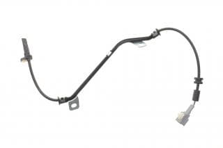 Датчик ABS (задній) Subaru Legacy/Outback 03-09 (L)