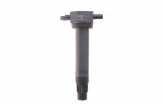 Котушка запалювання Dodge Journey/Jeep Compass/Fiat Freemont 2.0/2.4 06-