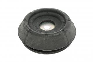 Подушка амортизатора (переднього) Opel Astra G/Combo/Corsa C/Vectra B 1.2-2.5 95-