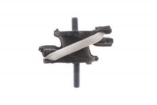 Подушка КПП BMW 1 (F20)/2 (F22)/3 (F30) 11- B37/N13/N47/N55