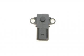 Датчик тиску наддува BMW 3 (E46/E90) 1.6-3.0 (N42/N52/N46/N53) 01-11