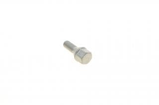 Болт колеса Citroen Berlingo/Peugeot Partner 96-11 (M12x1.25x17/52mm)