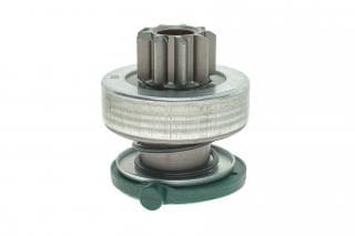 Бендикс стартера VW Passat 1.8T/2.0/2.3 96-05 (z=9)