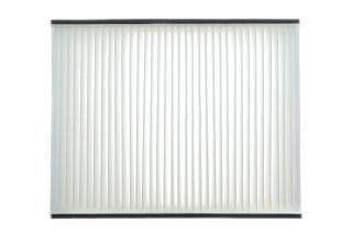Фільтр салону BMW 1 (F20/F21) 11-/2 (F22/F23/F87) 14-/3 (F30/F31/F80) 11-18/4 (F32/F33/F36/F82) 13-