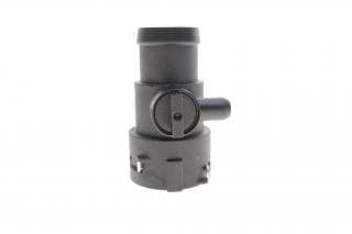 Фланець системи охолодження Aud A4/Q5 13-17