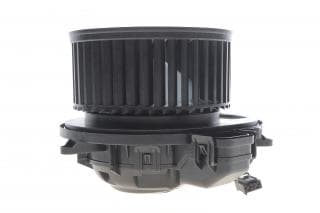 Моторчик пічки BMW 3 (F30/F80) 12-19 B46/B47/B48/B58/N47/N55/N57