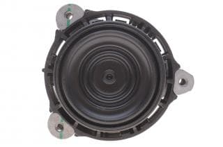 Подушка двигуна (R) BMW 5 (G30/F90)/7 (G11/G12) 15- B46/B48/B58
