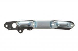 Ручка кришки багажника VW Passat/Touran 05-10