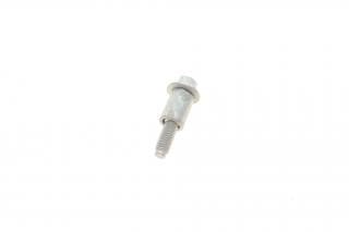 Болт Torx M6 BMW