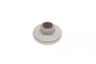 Гайка Lexus ES 96-12/RX 03-09/Toyota Camry 86-/Highlander 00-17