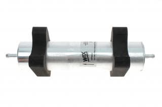 Фільтр паливний BMW 3 (E46) 2.0D/3.0D 01-05 (M47/M57)