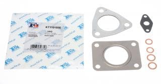 Комплект прокладок турбіни VW LT 2.5TDI (80kw) 99-06