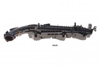 Колектор впускний BMW 5 (F90/G30)/7 (G11/G12)/X3 (G01/F97) 3.0D B57 15-20
