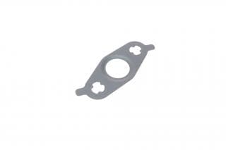 Прокладка турбіни BMW 3 (F30/F80/G20/G80/G28)/5 (F10/G30/F90) 10- B46/B47/B57/N20/N57 (трубка на злив масла)