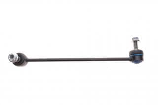 Тяга стабілізатора (переднього) (L) Audi A3/TT/Seat Leon/Skoda Octavia/VW Golf/Bora 96-10 (L=336mm)