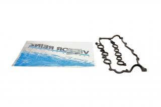 Прокладка кришки клапанів Land Rover Discovery/Range Rover 2.7/3.0 TD 04-