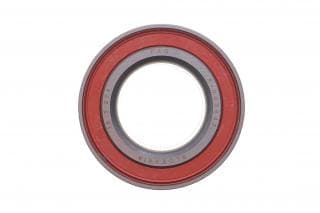 Підшипник маточини (передньої) Opel Kadett 1.3-1.4 /Astra 92-98/Vectra 1.4-1.6