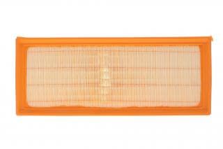 Фільтр повітряний Citroen C5/Peugeot 407 2.2 06-