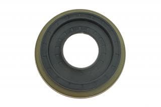 Сальник дифференціалу (45x98.3mm) MB S-class/E-class (W202/S204) 91-