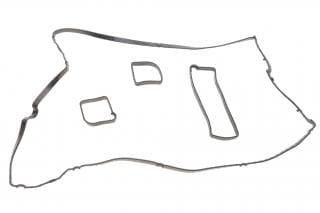 Прокладка кришки клапанів Ford Focus/Mondeo 2.0 ST/SCTi 10- (к-кт)