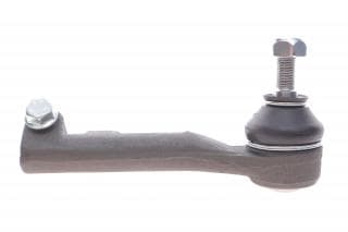 Наконечник тяги рульової (R) Renault Kangoo 1.4/1.9 97-