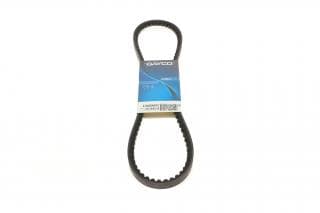 Ремінь генератора MB G-class (W460) 79-93/Renault 19/Seat Ibiza/Malaga/Toyota Avensis 93-99