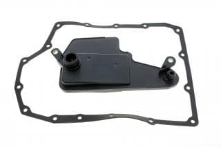 Фільтр АКПП Mazda 3 1.5/2.2D/2.0i 13-/6 2.0-2.5i/2.2D 13- (з прокладкою)