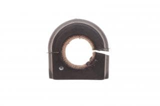 Втулка стабілізатора (заднього) Mini Clubman/Countryman 09-16 (d=16mm)