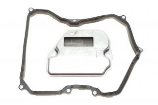 Фільтр АКПП VW T5 2.5 TDI/3.2 03-09 (з прокладкою)