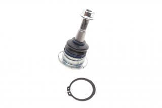 Опора кульова (передня) Land Rover Discovery III/IV/Range Rover 04-18
